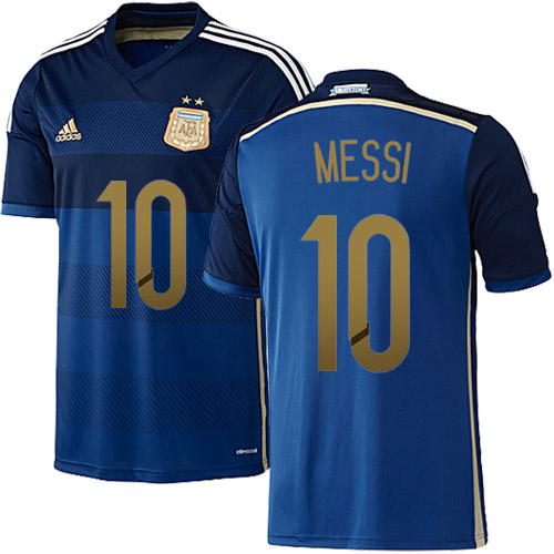 argentina jerseys