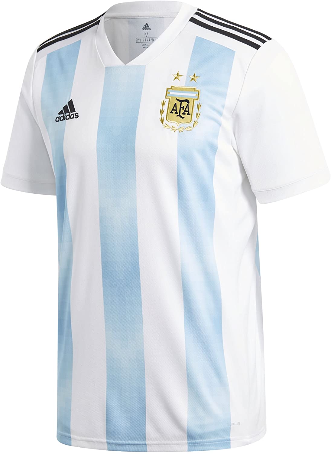 argentina jerseys