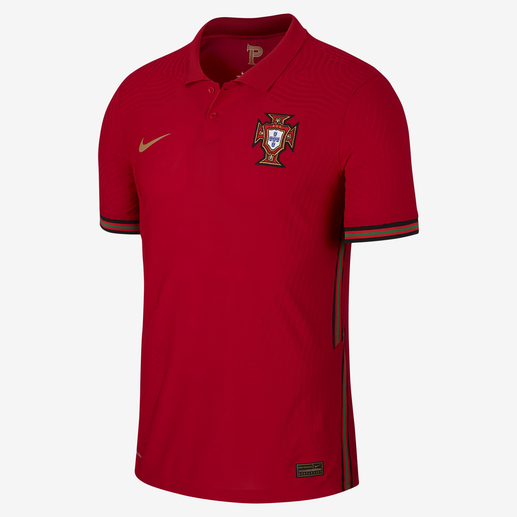 portugal jersey 2021